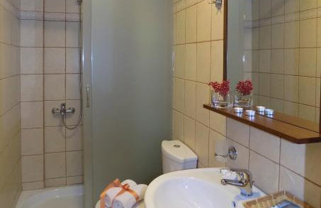 Zaggou Apartments - Foto 3