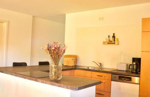 Kempten zentral im Grünen - Foto 3