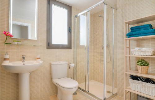 Luxury Apartment Rosita - Photo 46