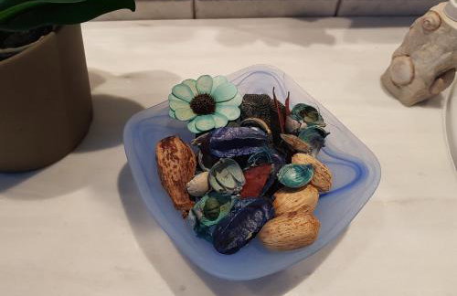 Palio Suites - Foto 46