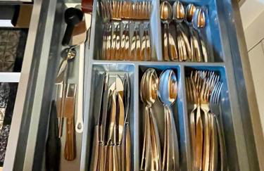 Traumhaus an der Lahn- Dreamhouse at River Lahn - Foto 26