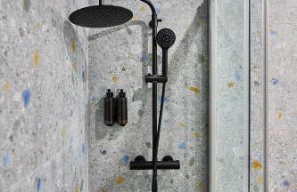 Apartamentos Esperanza by gaiarooms - Foto 50