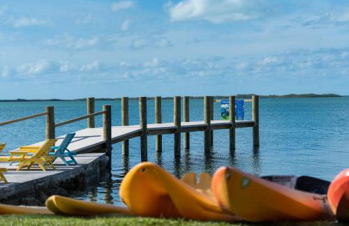 Coconut Bay Resort - Key Largo - Foto 19