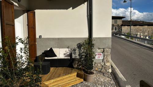 Appartamento Nena - Foto 3