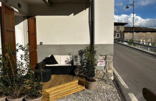 Appartamento Nena - Foto 3