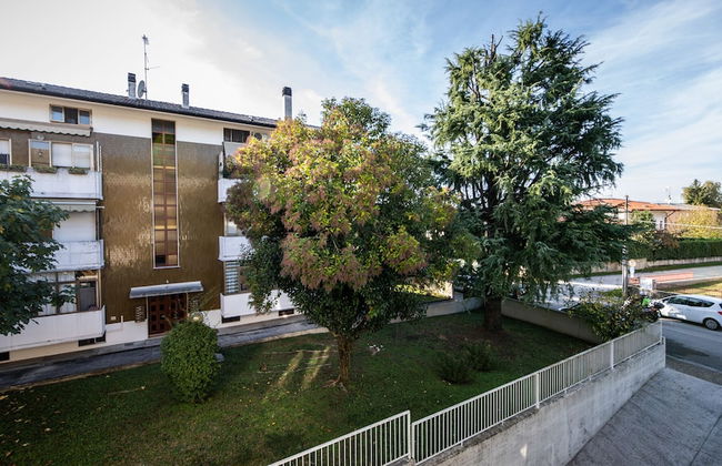 Italianway - Susans 8 - Foto 46