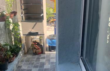 Kitnet Charmosa na Barra do Sahy - São Sebastião - Foto 38