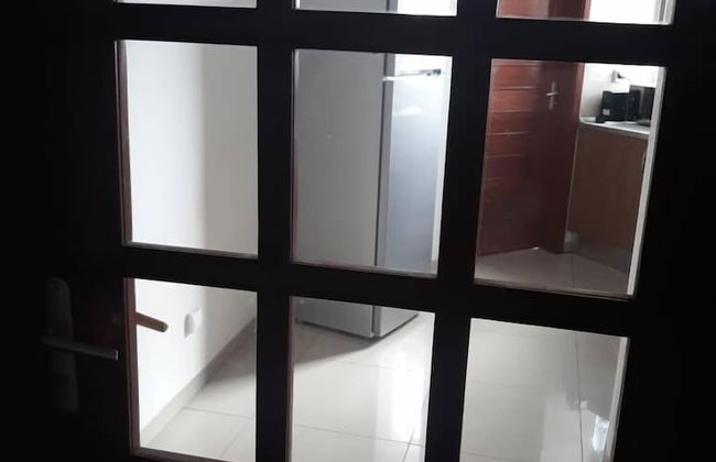 Un appartement de Standing sur la VDN - Foto 28