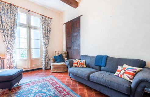 Magnifique Maison À Magalas - Photo 3