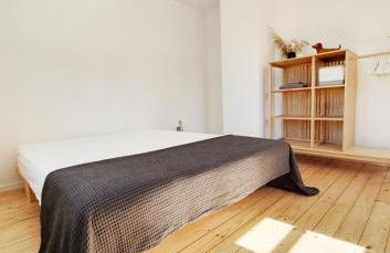 Alte Goldschmiede Südpfalz - Foto 30