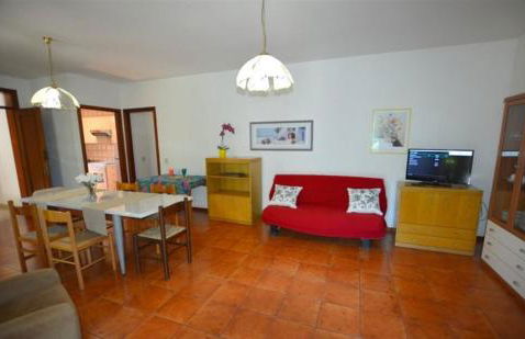 RESIDENCE Maria ELENA - 28 PT - Foto 7