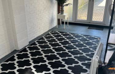 Westerleigh Annexe - Self-contained accommodation - Foto 6