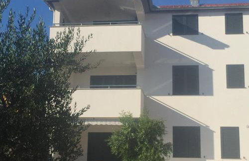 Breitling Apartments with Pool - Foto 50