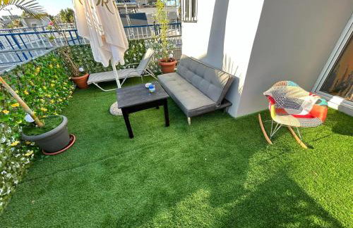 Marias Apartment - Foto 30