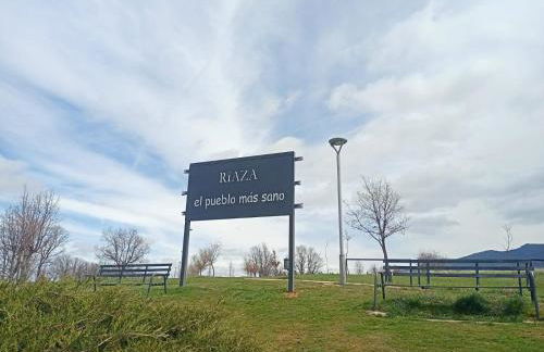 Apartamento Marcajada - Foto 25