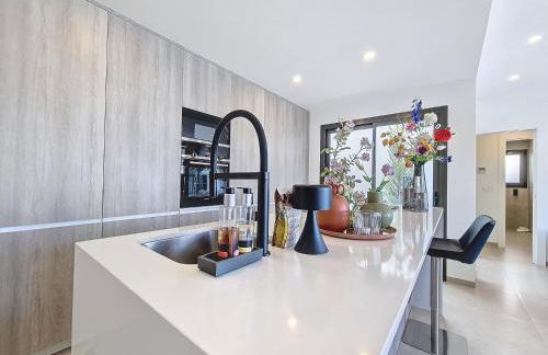 Villas Alejandra - 8309 - Foto 47