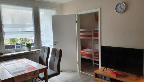Ferienwohnung Todtmoos - Foto 2