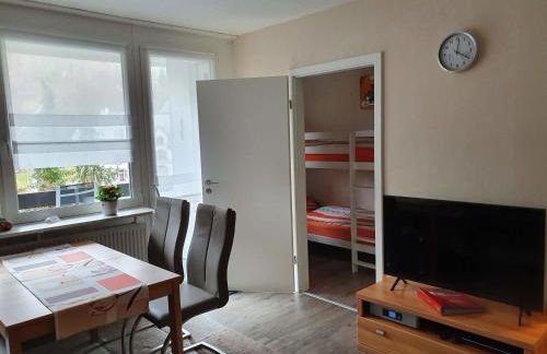 Ferienwohnung Todtmoos - Foto 2