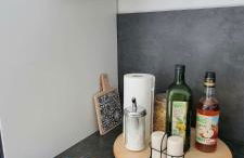 Maison Cosy A L 'Orée du bois - Foto 18