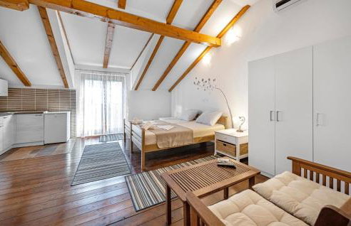 Stunning Home In Lozovac - Foto 41