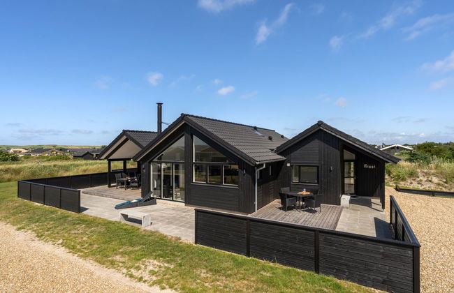 "Swante" - from the sea - Foto 16