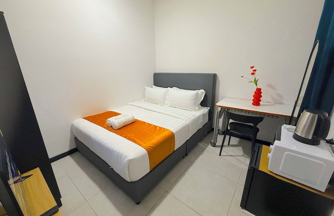 Neu Suites By Serenity Vacation Homes - Photo 64