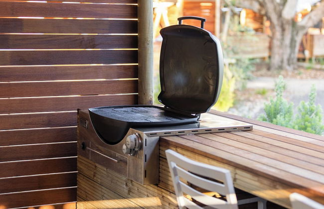 Reflections Lennox Head - Holiday park - Foto 45