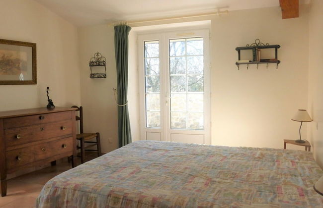 Charming Stone House With Terrace - Foto 3