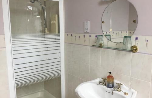 Woodcockfaulds House - Photo 35