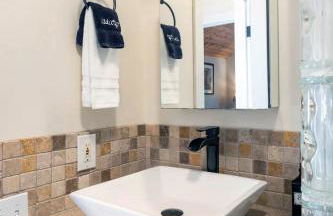 Hale Ho'okipa - Foto 15