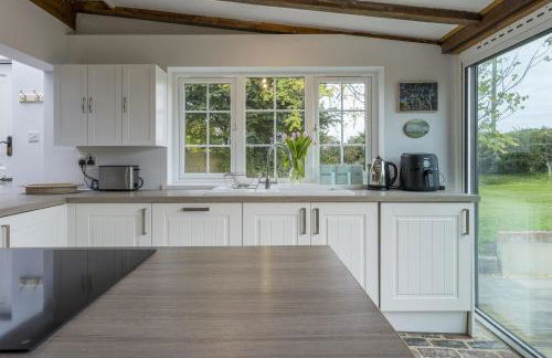 Little Exbury - Foto 19