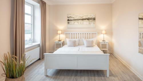 Austernfischer - Foto 3