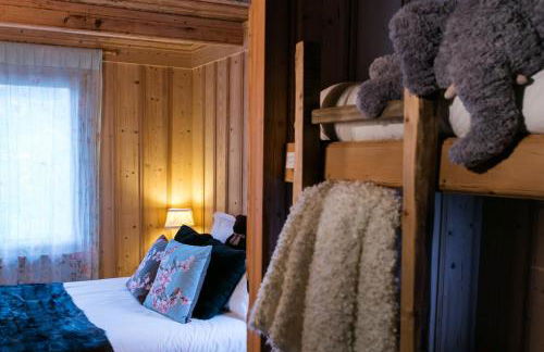 La Ferme des Lombardes by Casalero - Photo 74