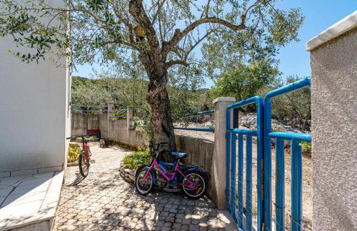 Family friendly house with a swimming pool Kabli, Peljesac - 16795 - Photo 14