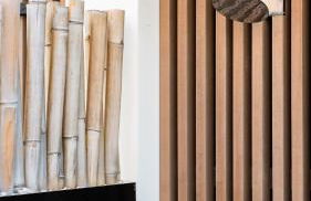 Chez Abel - Photo 15