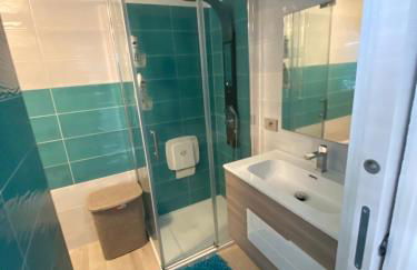 Casa Valga Ponza - Foto 21