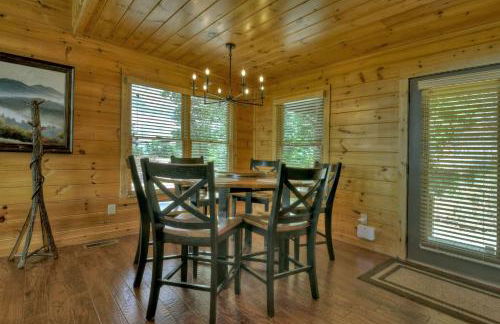 Sunrise Vista Lodge - Foto 13