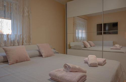 Poolside Holiday House - Foto 63