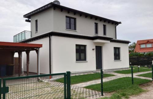 Kleine-Ostseeliebe - Foto 12