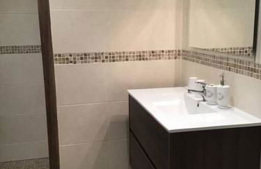 MAISON LE CLOS GAXEN - Foto 18