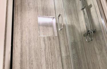 Millstream Mews - Foto 72