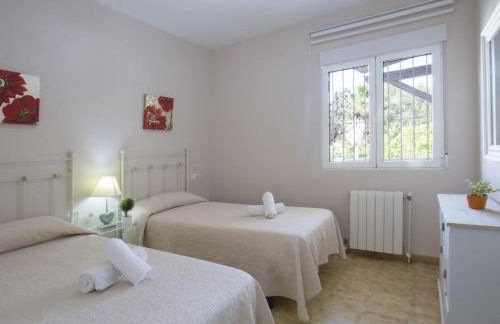 Villa La Calma by Interhome - Foto 29