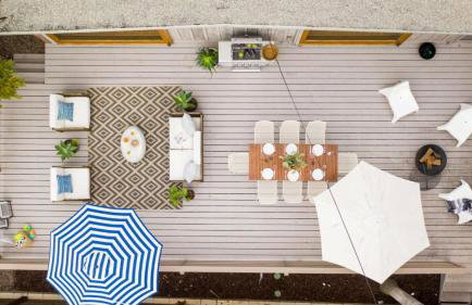 Camden by Avantstay 5mins to the Beach! Elevated Home w/ Pacific Ocean Views - Foto 8