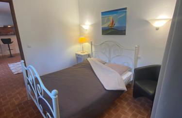 Charmant appartement au cœur du village - Foto 18