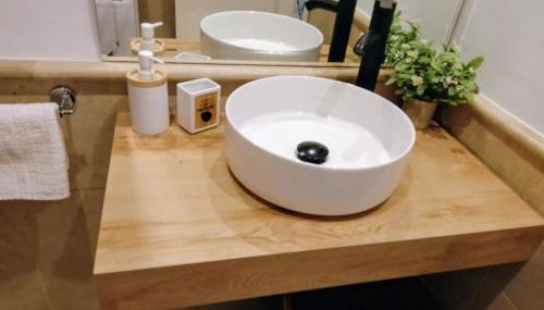 Apartamentos Serrallo - Foto 5