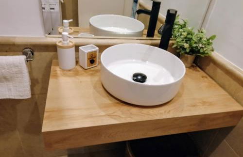 Apartamentos Serrallo - Foto 5