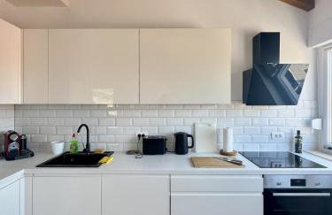 Loft with Sea and Fortress View Central Hvar - Foto 5