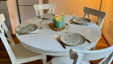 L'atelier du Vannier - Foto 5