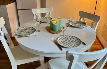 L'atelier du Vannier - Foto 5