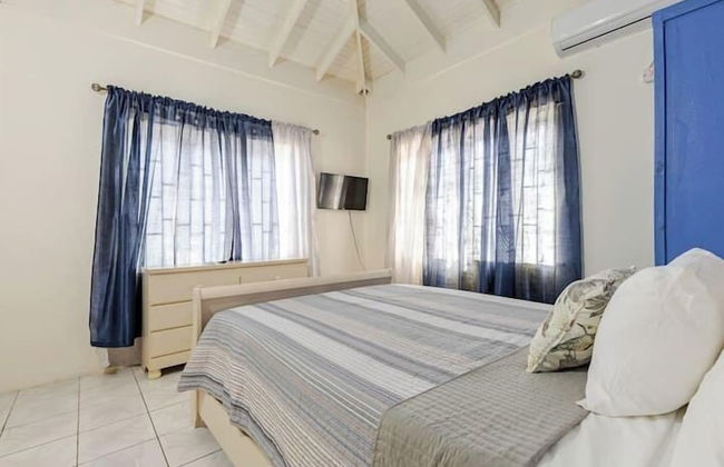 The Dream Nest At Csompo Silver Manor - Foto 7